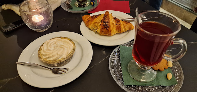 Läntinen Rantakatu 65, 20100 Turku