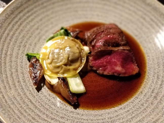 Comentarii opinii despre Kaskis