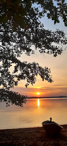 Comentarii opinii despre Pitopalvelua Buen Gusto