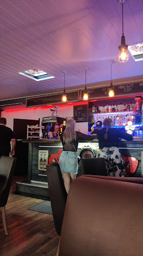 Hakkapeliitantie 4, 31300 Tammela