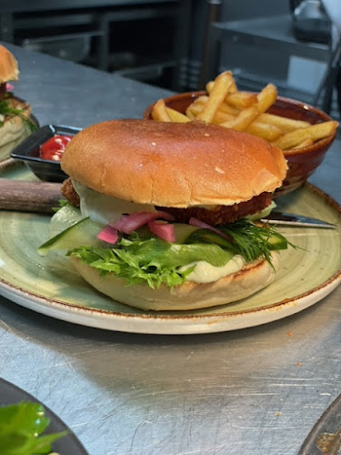 Satamatie 5, 52200 Puumala