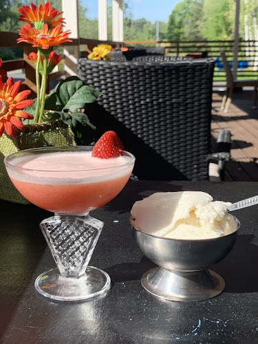 Tampereen Jäätelötehdas Oy