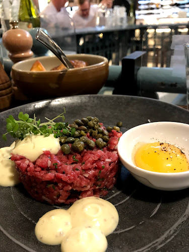 4 Vuodenaikaa - Tampere