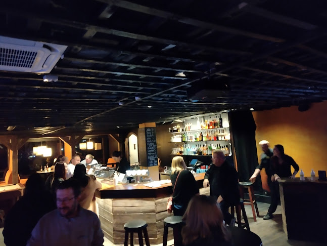 Kauppakatu 13, 87100 Kajaani