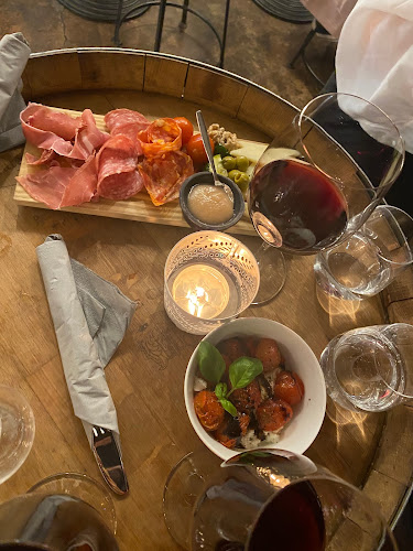 Reviews of Bar Base in Helsinki - Ravintola-ala