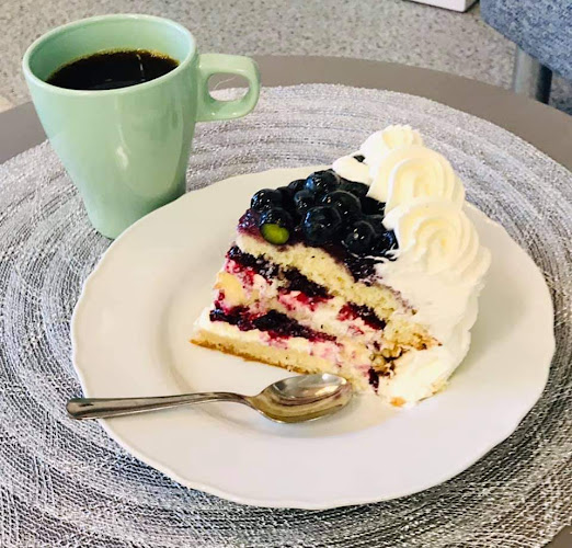 Helenan Kotileipomo - Lahti