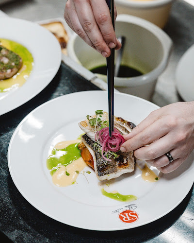 Rukatunturi, Rukatunturintie 11, 93830 Kuusamo