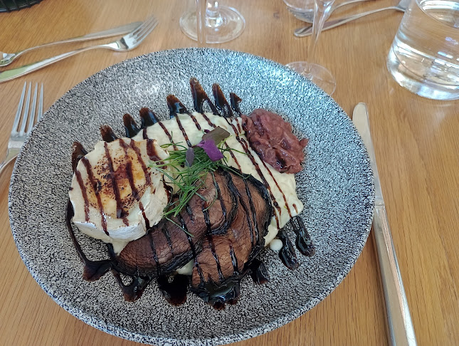 Comfort Hotelli Sellon Ravintola Open Times