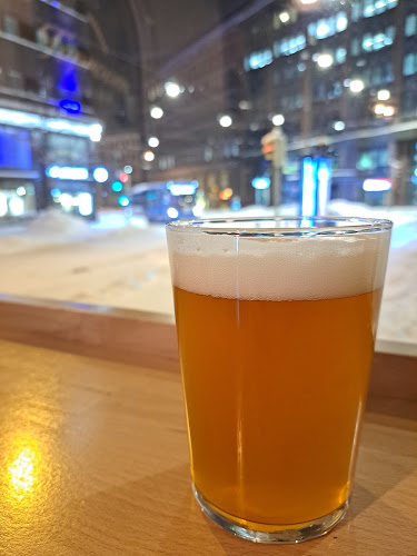 Vuorikatu 16, 00100 Helsinki