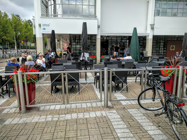 Asemanaukio 5, 04200 Kerava