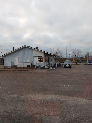 Comentarii opinii despre Cafe Bustis