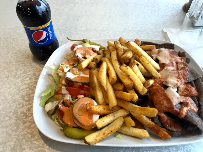 Junatie 2, 36240 Kangasala