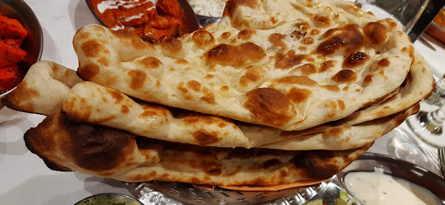 Tyynenmerenkatu 5, 00220 Helsinki