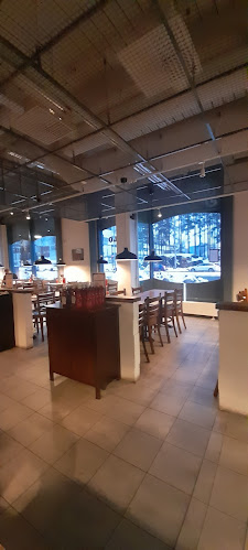 Comentarii opinii despre Zarillo Hervanta