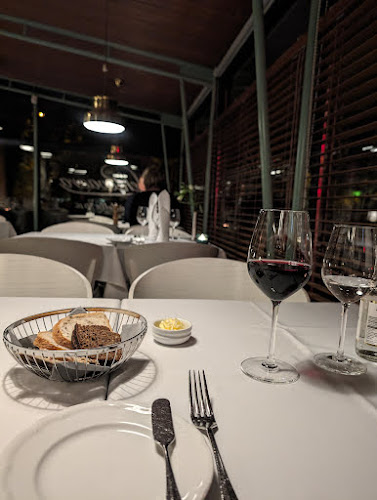 Comentarii opinii despre Ravintola Lehtovaara