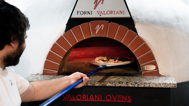 Rauhankatu 33, 06100 Porvoo