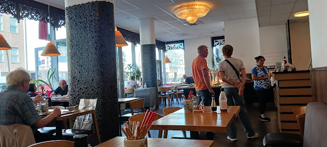 Eerikinkatu 22, 20100 Turku