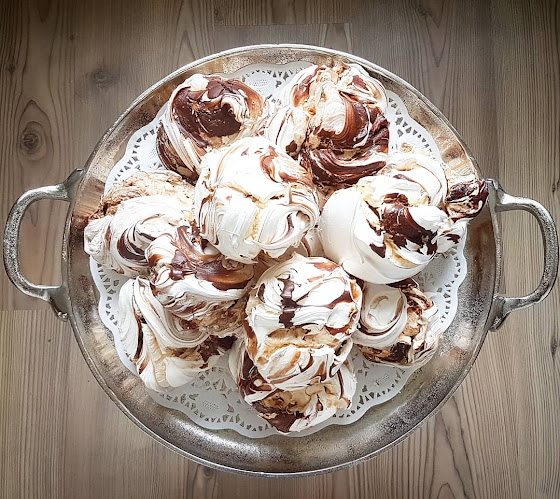 Linnan Marenki Oy Phone number