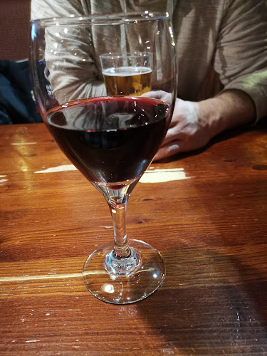 Hatanpään valtatie 1, 33100 Tampere