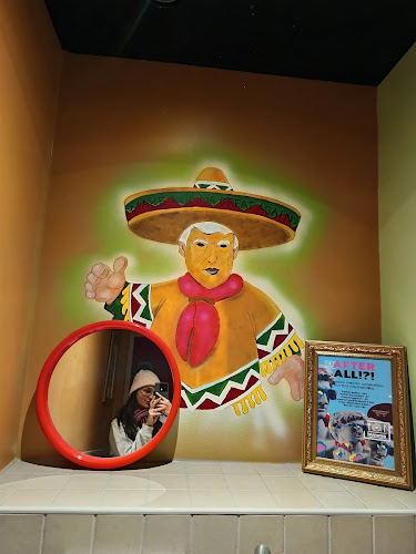 Kumma Bar & Street Kitchen