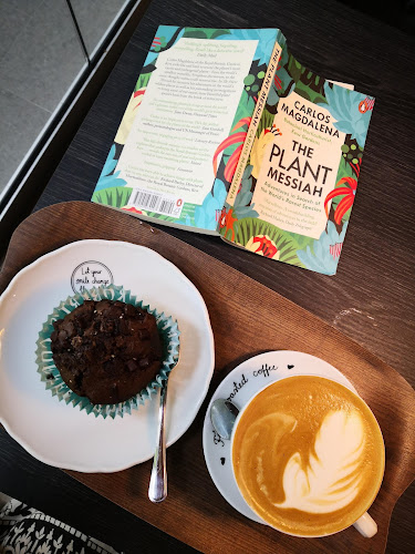 Suupohjantie 57, 60320 Seinäjoki