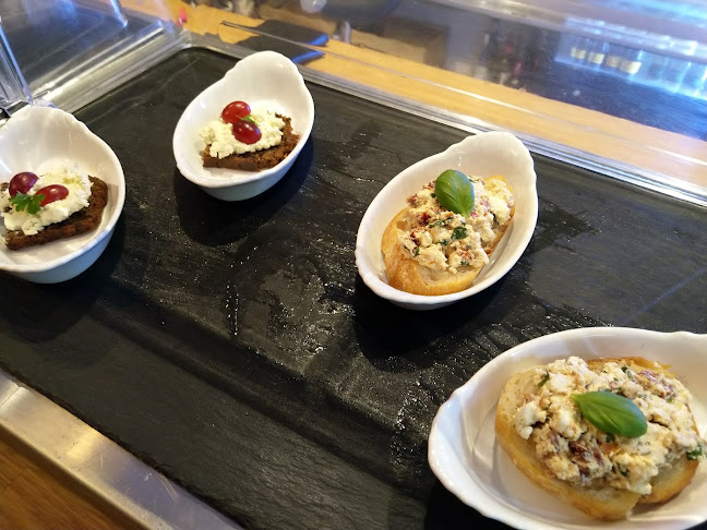 Pitäjänmäentie 19, 00370 Helsinki