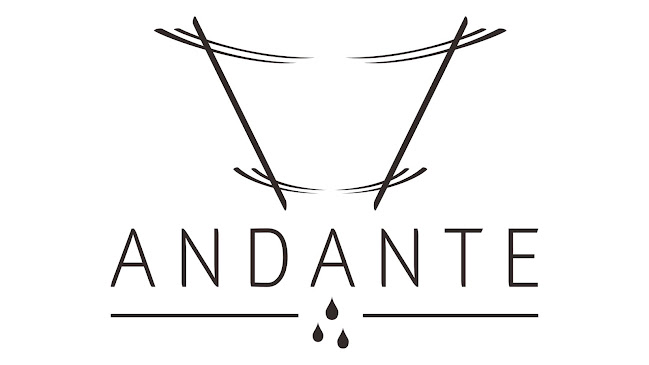 Opinii despre Andante Speciality Coffee în Helsinki - Ravintola-ala