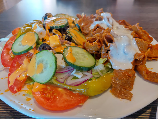 Riihipellonkuja 3, 00390 Helsinki