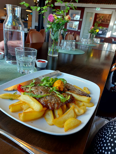 Ruukinrannantie 6, 25660 Matilda