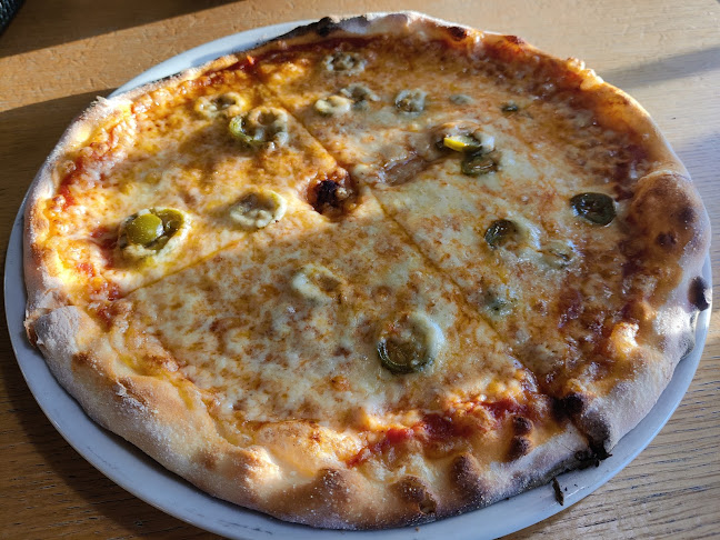 Lavolankatu 10, 53600 Lappeenranta