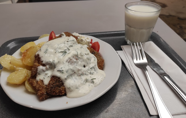 Ruosilantie 16 G, 00390 Helsinki