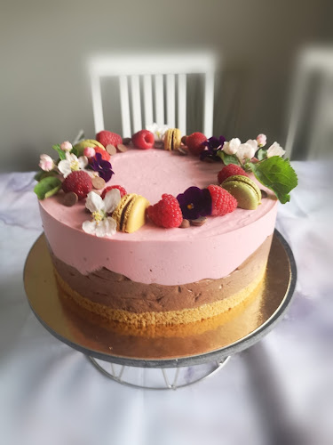 Comentarii opinii despre Valurin Paakari