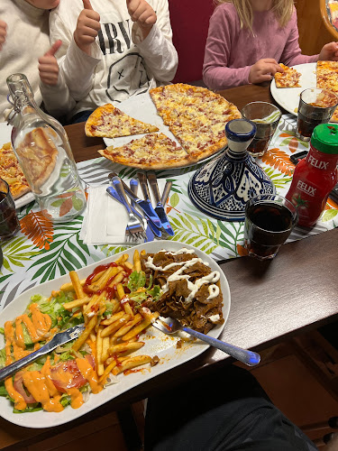 Viikinkitie 11, 06150 Porvoo