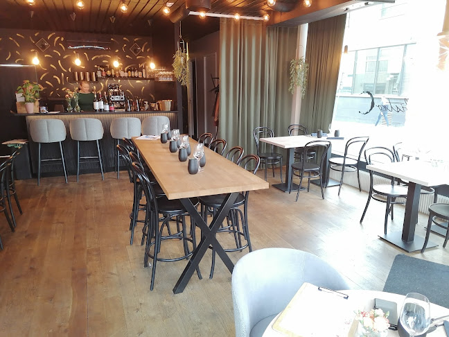 Rautatienkatu 20, 33100 Tampere