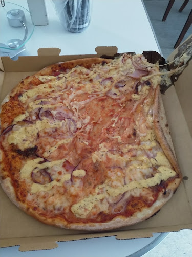 turtles Phone number