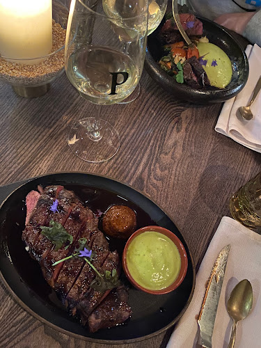 Mikonkatu 9, 00100 Helsinki