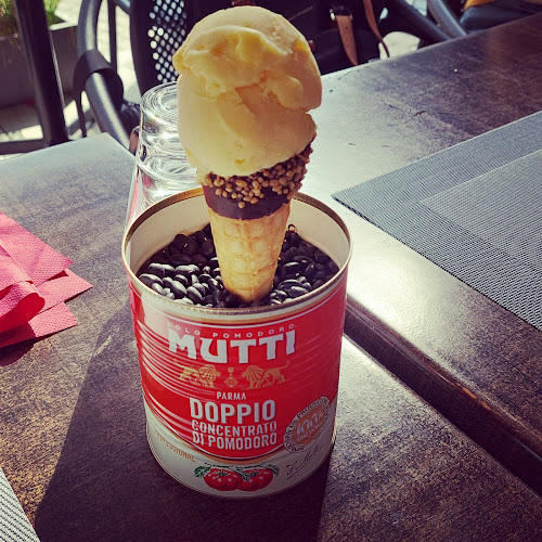 Linnankatu 3, 20100 Turku