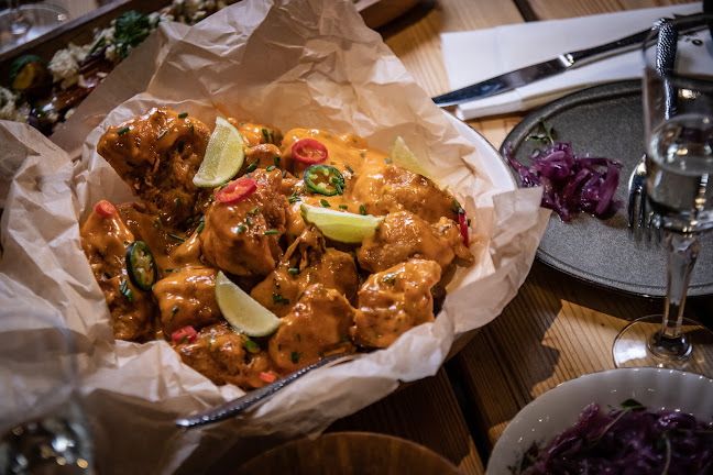 Comentarii opinii despre Muusa