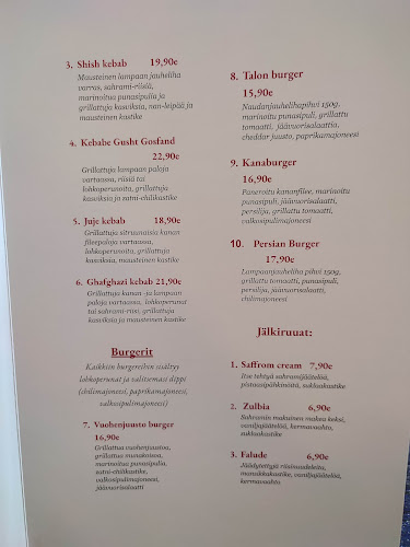 Porrassalmenkatu 11, 50100 Mikkeli