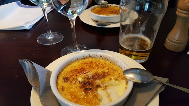 Comentarii opinii despre Frans & Nicole, Vaasa