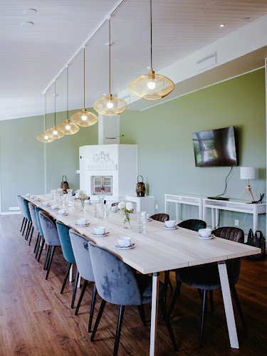 Comentarii opinii despre Vehryt Nouka