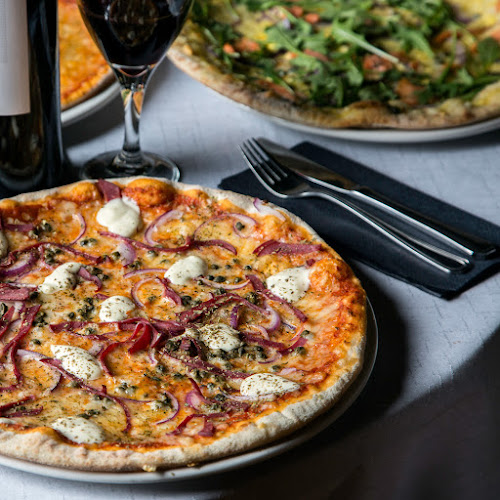 Central Helsinki - Helsinki