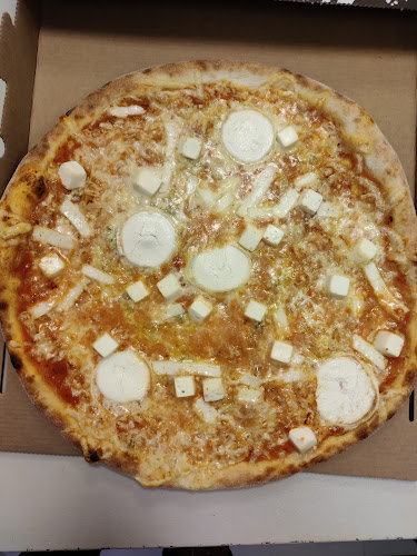 Kenraalintie 5, 42300 Jämsä