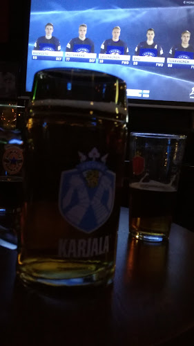 Comentarii opinii despre Winston Pori