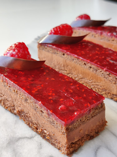 Comentarii opinii despre Forsell Bakery