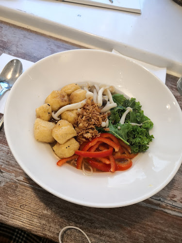 Mariankatu 24, 00170 Helsinki