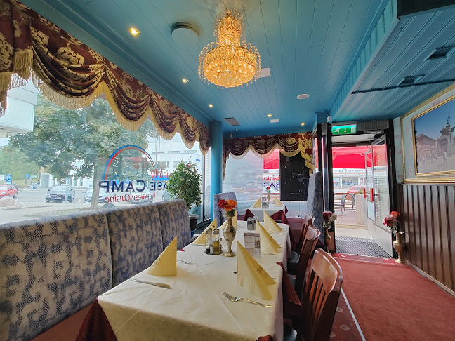 Hämeenkatu 15, 05800 Hyvinkää