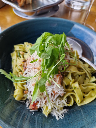 Eerikinkatu 11 2krs, 20100 Turku