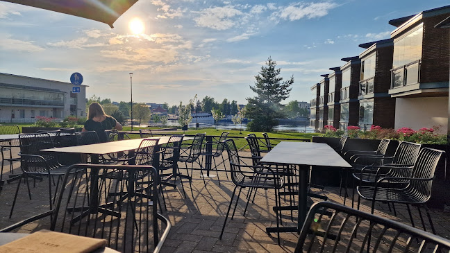 Vallilankuja 1, 80220 Joensuu