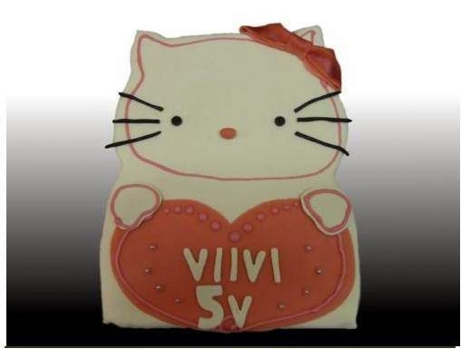 Opinii despre Konditoria Lehtonen în Nokia - Ravintola-ala